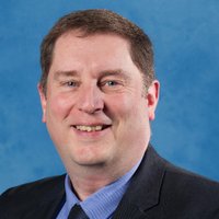 Cllr Robert Raphael (@robertraphael) 's Twitter Profile