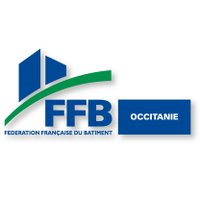 FFB Occitanie (@ffb_occitanie) 's Twitter Profile Photo FFB Occitanie (@ffb_occitanie) 's Twitter Profile Photo