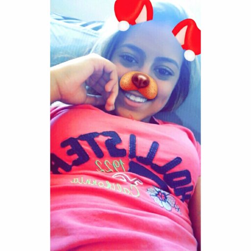 leleh157's profile picture. 