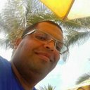 Alex Nunes (@AlexNunesSales) Twitter