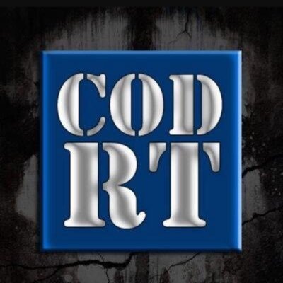 Lets become the #1 CoD Retweeting account! Once we are at 1k I will become very active with retweeting! Follow my main account @DollarTaker