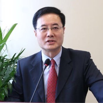 Born in China and curently residing in New York City, a China specialist and legal scholar, formerly worked for NYU and ABA.
