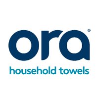 Ora (@ora_home) 's Twitter Profile