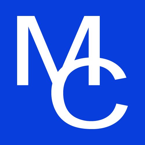 McIlrath Insurance Agency provides Auto Insurance, Homeowners Insurance, Business - Commercial Insurance, Motorcycle, RV, and Boat Insurance, and Life Insurance