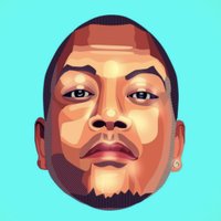 CHUCKIE(@djchuckie) 's Twitter Profile Photo