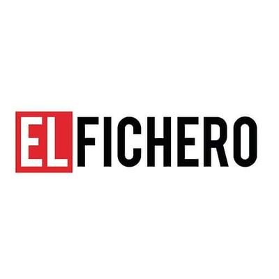Más que información: opinión y análisis político | Medio digital especializado en Política