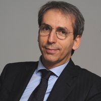 Davide Bergami (@bergamidavide) 's Twitter Profile