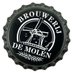 Brouwerij de Molen (@molenbier) Twitter profile photo Brouwerij de Molen (@molenbier) Twitter profile photo