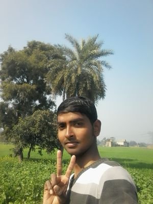 AFTABAL12599748's profile picture. 