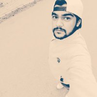 Shankey Tripathi (@shankeytripath2) 's Twitter Profile