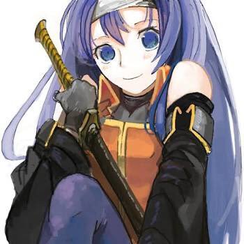 碧さんのプロフィール画像