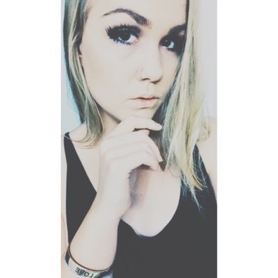 just a misanthrope tryna wheel