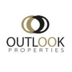 Outlook Properties is a distinguished real estate firm that specializes in all facets of real estate.
For more info 👉: https://t.co/6Yn3EYKYhB