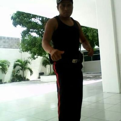 yosoyperonosoy's profile picture. bajche awilaj