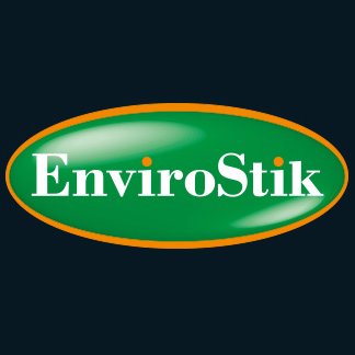 Envirostik are the UK market leader of adhesives for synthetic grass, particularly sports surfaces and artificial turf landscaping applications.