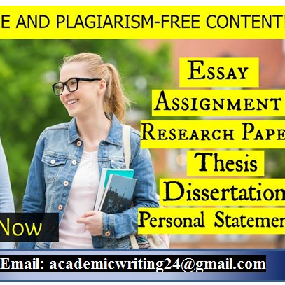 Assignment writing services in Bangladesh,Thesis writer in Bangladesh ,MBA Dissertation writing services in BD, MBA Thesis Help in Dhaka, PHD Thesis writing bd