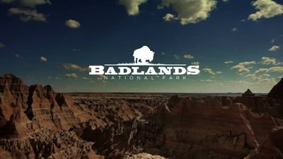 The official alternative badlands national park Twitter account. Follow for Whitehouse approved tweets about the greatest park in the USA.