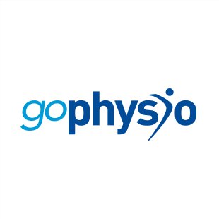 goPhysio