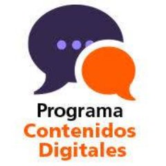 Cuenta oficial del Programa 