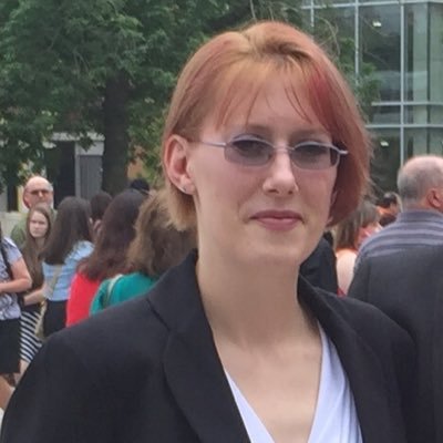 Kelliduffy04's profile picture. 