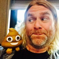 James Cook (@jamescookbass) 's Twitter Profile