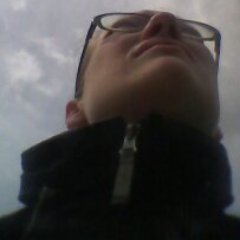 Carin2k2ri's profile picture. I like football especially Champions League, UEFA Europa League and tenis and F1 and MotoGP  Always looking higher