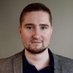 Gunnar Garðarsson (@gunnarhordur) Twitter profile photo Gunnar Garðarsson (@gunnarhordur) Twitter profile photo