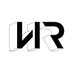 Humbleriot (@humbleriot) Twitter profile photo Humbleriot (@humbleriot) Twitter profile photo