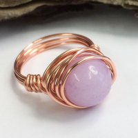 Jewellery Hype (@kerri_c_lewis) 's Twitter Profile