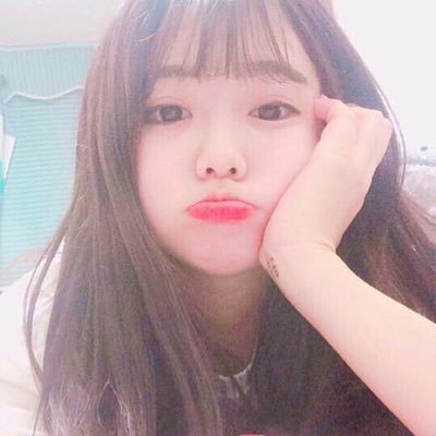 Twitter पर ナッツ 韓国の女の子に人気のアニメ アドベンチャータイム すごく可愛いのもそうだけど たくさんのオルチャンがグッツを持っています 真似したくなるほど可愛いでよね インスタとかで調べるとたくさん画像でてきます アドベンチャータイム