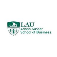 LAU Business (@lau_aksob) 's Twitter Profile
