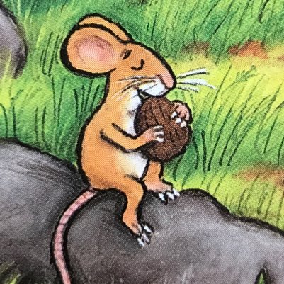 JoLaNi39's profile picture. 