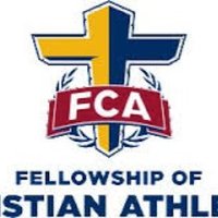 GrahamFCA (@fca_graham) 's Twitter Profile