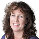 Helen Smith - @HelenSmithBooks - Twitter