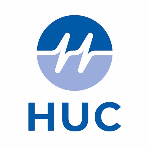 HUC
