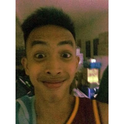 GoyongMagsino's profile picture. 