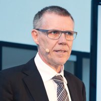 Peder Bank (@peder_b) 's Twitter Profile