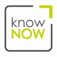 KnowNow Ltd(@KnowNow_Ltd) 's Twitter Profileg