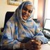 Khadija Cheikh (@boukakc) Twitter profile photo Khadija Cheikh (@boukakc) Twitter profile photo