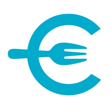 Lunchit's profile picture. 