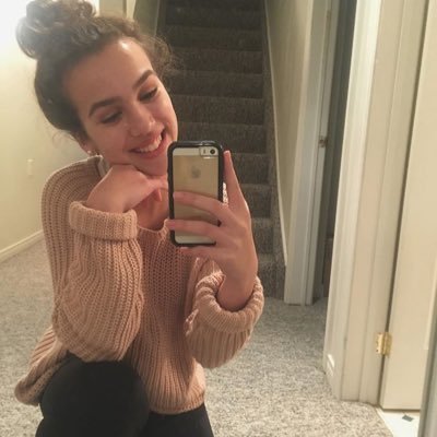 LaurennSmitt's profile picture. @laurprivvv