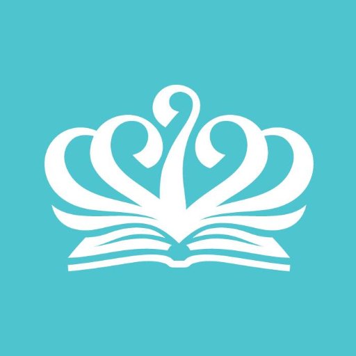 NASDubai_GC's profile picture. Global Campus at Nord Anglia International School Dubai