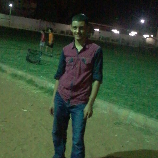 qE9i5Rq0Pk3Z8Om's profile picture. 