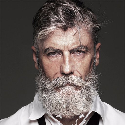 Retired guy. Not for the faint of heart. These are not the tweets you're looking for.