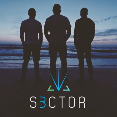 A trio of passionate DJs hailing from the Tampa Bay area with a taste for groove and a love for dance music. We are Sector 3.