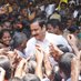 Dr ANBUMANI RAMADOSS Profile picture