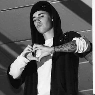 💙SELENATOR💓BELIEBER💕!... @selenagomez @justinbieber 💕PURPOSE TOUR CHILE💕23-03-17👌