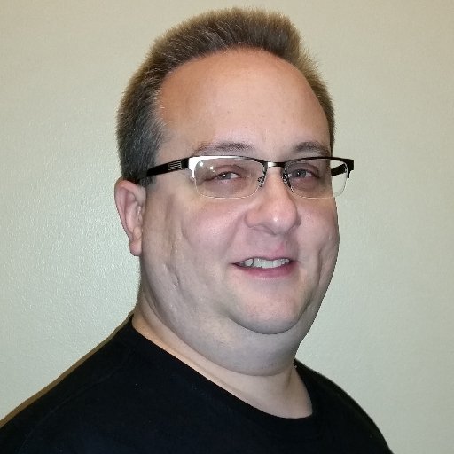 Photo Organizer & Media Preservation Specialist