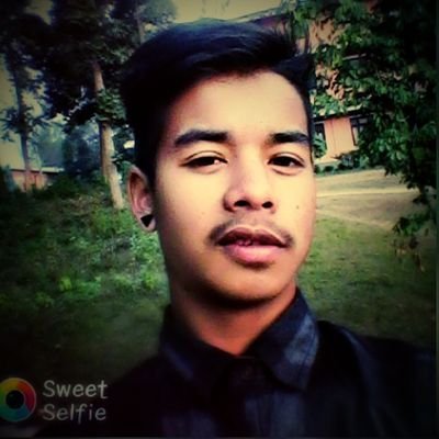 Inkarthakuri1's profile picture. I'm crazy about football & I'm great fan of Cr7