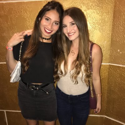 Erica Haus Erica Haus Twitter